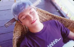 【中古】コレクションカード(男性) SEVENTEEN/VERNON(バーノン)/2ND ALBUM『TEEN， AGE』(GREEN Ver.)特典トレカ