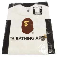 2024年最新】readymade a bathing apeの人気アイテム - メルカリ
