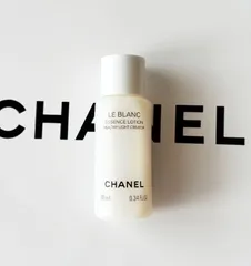 2025年最新】chanel ル ブラン ローションの人気アイテム - メルカリ