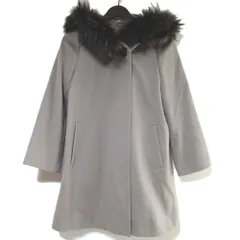 2025年最新】23区 20周年 コートの人気アイテム - メルカリ