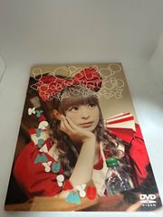 キャリーぱみゅぱみゅ　100%KPP ワールドツアー　2013 オフィシャルドキュメンタリー