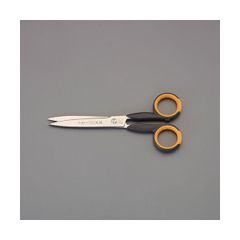 Item thumbnail for item c49a57a7-ecbe-4368-862e-7cdfa77ea090