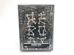 2026年最新】BiSHまとめ売りの人気アイテム - メルカリ