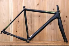 2025年最新】caad10 CANNONDALEの人気アイテム - メルカリ