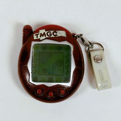 祝ケータイかいツー！たまごっちプラスケーたまポケット本体専用