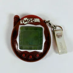 2025年最新】たまごっちプラス ちょこれーとの人気アイテム - メルカリ