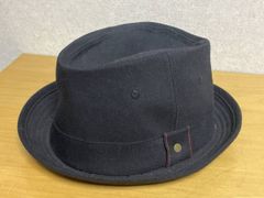 Item thumbnail for item 9063cc00-aaa8-4366-ba31-941f130687f6