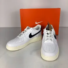 2025年最新】エアフォース オリンピックの人気アイテム - メルカリ