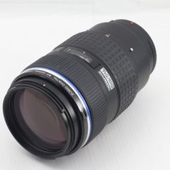 三脚座欠品■美品■ OLYMPUS オリンパス 超望遠ズームレンズ ZUIKO DIGITAL ED 50-200mm F2.8-3.5 SWD