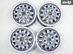 希少品☆エンケイホイール灰皿☆旧車、街道レーサー☆ 希少品☆エンケイホイール灰皿☆旧車、街道レーサー☆