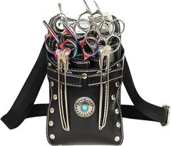 Item thumbnail for item 504edc1c-5ea2-4b76-b868-0c7021913b4d