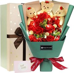 Item thumbnail for item 3a782d22-8724-436a-b51a-b3aae25da3bf