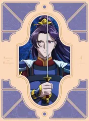 2025年最新】木野日菜の人気アイテム - メルカリ