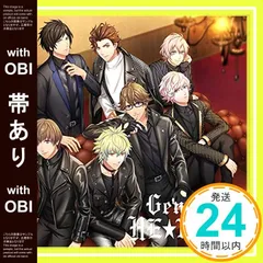 【帯あり】うたの☆プリンスさまっ♪SUPER STAR/THIS IS…!/Genesis HE★VENS(ジャケットイラスト:HE★VENS Ver.) [CD] 一十木音也、 聖川真斗、 四ノ宮那月、 一ノ瀬トキヤ、 神宮寺レン、 来栖 翔、 愛_07