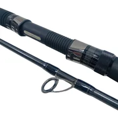 2025年最新】パーガトリー ダイコーの人気アイテム - メルカリ