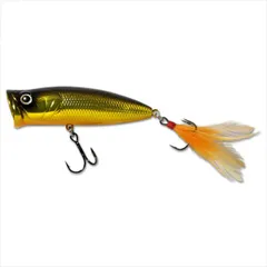 deps イマカツフィジェット勇道ユードーパルスコッドスパイラルミノ deps イマカツフィジェット勇道ユードーパルスコッドスパイラルミノ