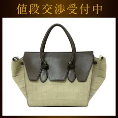 2024年最新】セリーヌ タイバッグの人気アイテム - メルカリ 