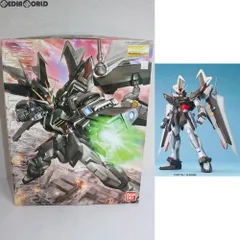 2025年最新】MG GAT-X105E ストライクノワールガンダムの人気アイテム 
