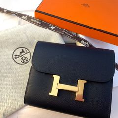 HERMES フールビ Fourbi 20 バッグインバッグ ランクAB HERMES フールビ Fourbi 20 バッグインバッグ ランクAB (HERMES