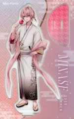 2025年最新】水無瀬 ネオポルテの人気アイテム - メルカリ