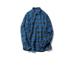 SOPHNET.REVERSIBLE DENIM SHIRT  長袖シャツ  SOPH-178073