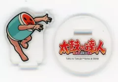 2025年最新】太鼓の達人 パネルの人気アイテム - メルカリ