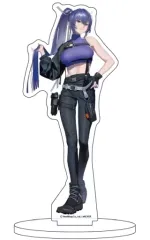 プロジェクトレヴォリューション マブラヴ オルタネティブ 御剣冥夜 3枚セット 今タペストリー [単品] 御剣冥夜(マブラヴ オルタネイティヴ