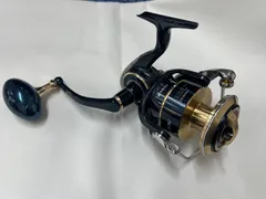 20ソルティガ 14000-XH｜＠ベリーネット 日本最大新品中古釣具