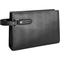 サンペックス クールフリーデ男女兼用長袖ジャンパー ホワイト M CD652