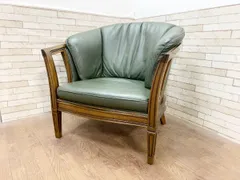 2025年最新】marni 1人掛けソファの人気アイテム - メルカリ