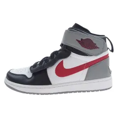 2025年最新】Nike Air Jordan 1 High FlyEaseの人気アイテム - メルカリ