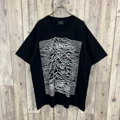 ALLAROUND オールアラウンド 半袖 Tシャツ TEE