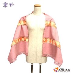 超レア物 稀少 美品 LOUIS VUITTON ルイヴィトン モノグラム 超レア物 稀少 美品 LOUIS VUITTON ルイヴィトン モノグラム