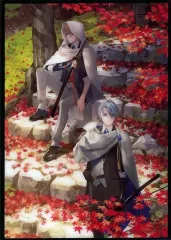 2025年最新】刀剣乱舞 ラストゲットの人気アイテム - メルカリ