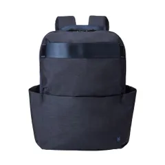 一旦9月末で終了します ミレスト ストラクト X-pack【Lサイズ】