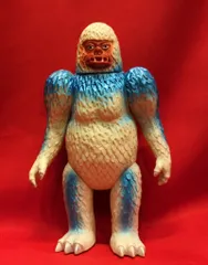 2025年最新】ブルマァク ギガスの人気アイテム - メルカリ