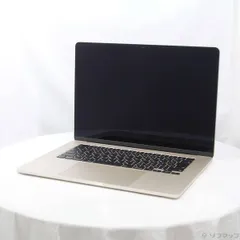 2025年最新】macbook air m2 16gb 1tbの人気アイテム - メルカリ