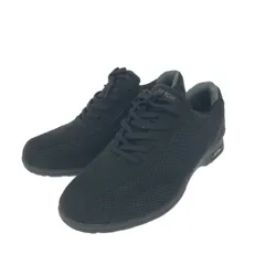 YONEX ヨネックス スニーカー 表記サイズ:24cm 3.5E パワークッション    ブラック レディース / 240001162358