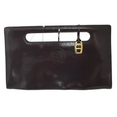 kumi.　最高級ライン　AIGNER　アイグナー　ボストンバッグ kumi.様専用 最高級ライン AIGNER アイグナー ボストンバッグ - メルカリ