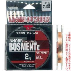 Item thumbnail for item fa1d1436-ee41-4ee9-8993-3d607bacb480