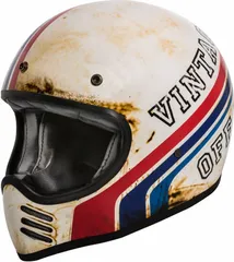premier ビンテージヘルメット　オールペイント済 premier ビンテージヘルメットオールペイント済