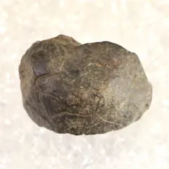 自然石 隕石 71t5Zzri2eL._UF894,1000_QL80_.jpg