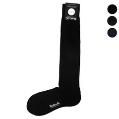 最終値下【未使用】タグ付きPantherella ソックス 4足セット Sサイズ Pantherella＞ 5796/リブソックス