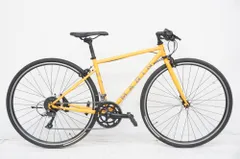 2025年最新】marin クロスバイクの人気アイテム - メルカリ