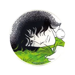 ❤️ベルサイユのばら❤️コースター4個セット❤️ 2025年最新】ベルサイユのばら コースターの人気アイテム - メルカリ