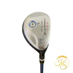 2026年最新】amc charger-xの人気アイテム - メルカリ