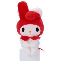 やぎさん専用ページ Sanrio characters Biggies シナモロール ｜ サンリオ