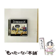 2026年最新】サンライズ カレンダーの人気アイテム - メルカリ