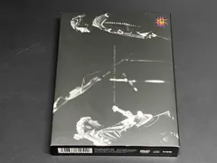 2025年最新】ポルノグラフィティ 暁 初回限定の人気アイテム