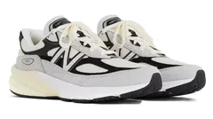 new balance/U990TG6/ニューバランス/スニーカー/シューズ/新品